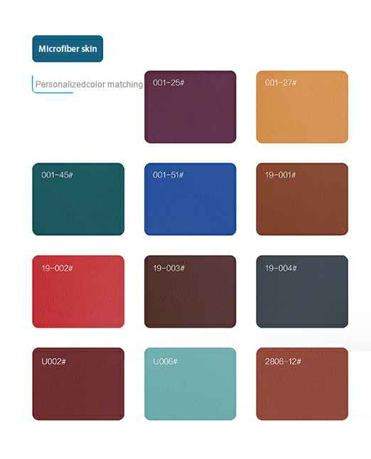 1646012840960936.jpg ÏËϸ.jpg